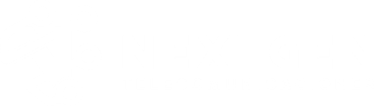 Nextgen Telecomunicaciones