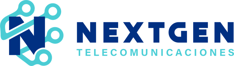 Nextgen Telecomunicaciones